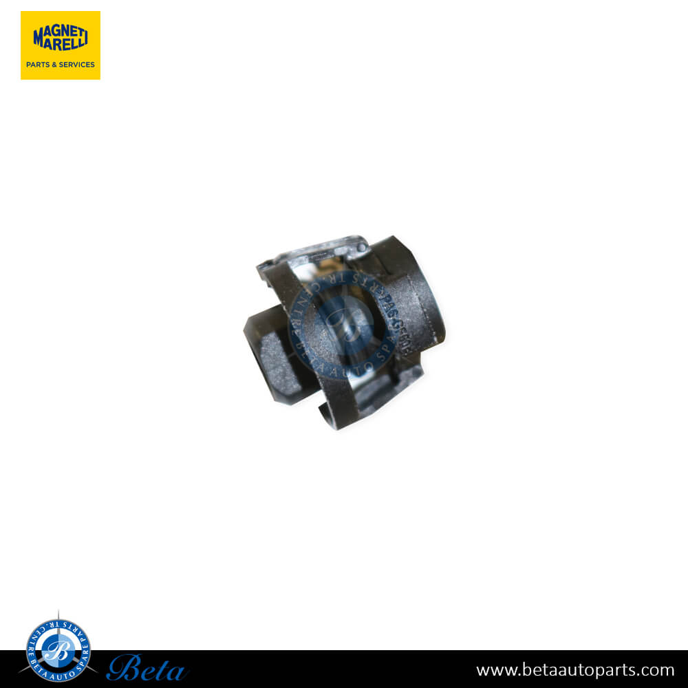 Coolant Bleeder Plug for Range Rover Vogue / Sport / Velar Land Rover Discovery / Defender 2010-Up models, Part Number LR011038 Coolant Bleeder Plug for Range Rover Vogue / Sport / Velar Land Rover Discovery / Defender 2010-Up models, Part Number LR011038